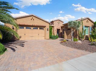29127 N 129th Ave, Peoria, AZ 85383