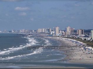 4604 Heron St #4604, North Myrtle Beach, SC 29582
