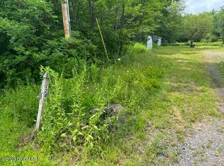 160 Three Track Mountain Rd, Warnerville, NY 12187