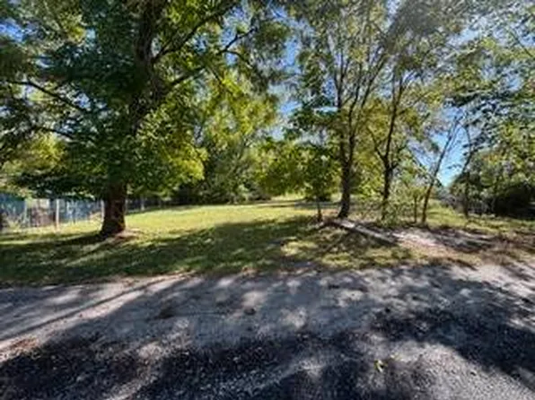 1309 Castle St, Ottumwa, IA 52501