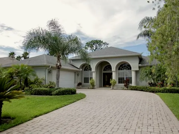 915 Starling Way, Rockledge, FL 32955