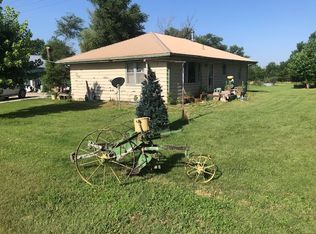 6829 N 48th St, Walton, KS 67151