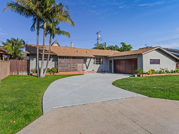 3rd image of 2518 Fordham Dr