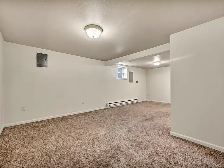 7333 Lake Ave #B — Photo 11