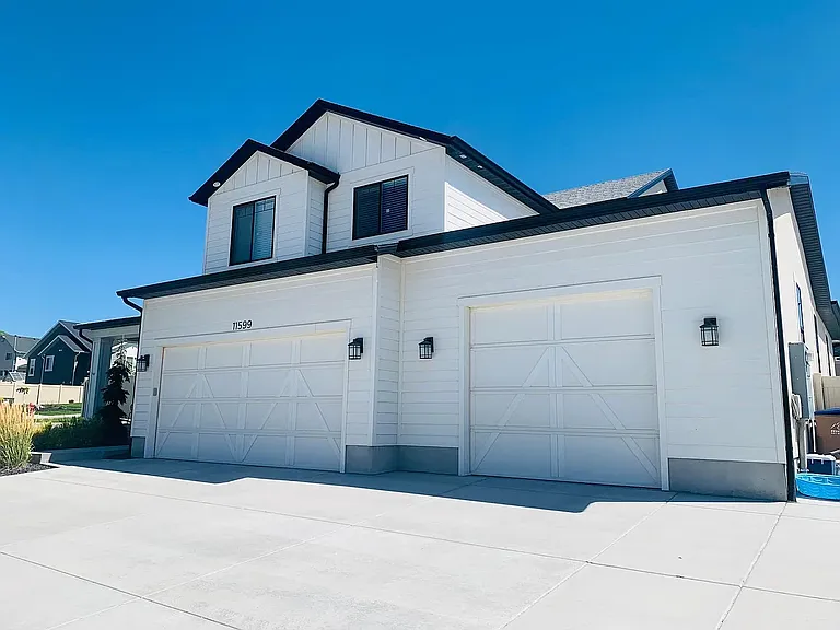 11599 S Dorothy Vista Dr — Photo 36