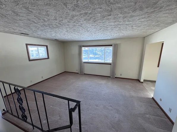 2521 Jameson N #2527, Lincoln, NE 68512