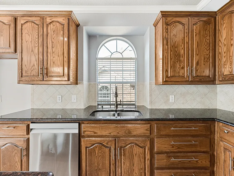 213 Palomino Ct — Photo 14