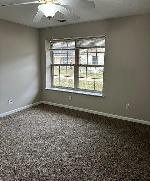 Arbor Pointe Apartments — Photo 31