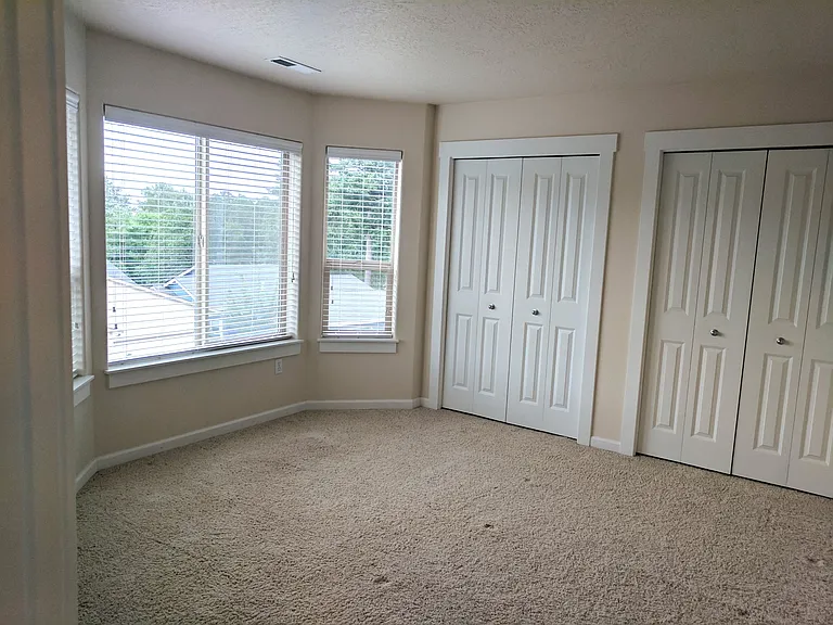 1286 Westbrook Dr NW #1 — Photo 12
