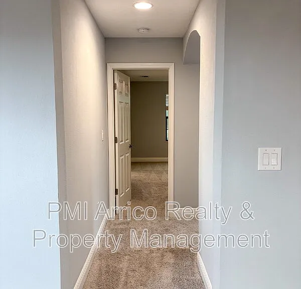 12860 Satin Lily Dr — Photo 40