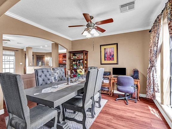 3rd image of 61 Parsley Ct