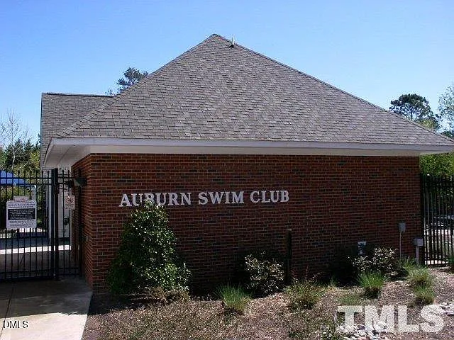 4 Richardson Cir — Photo 27