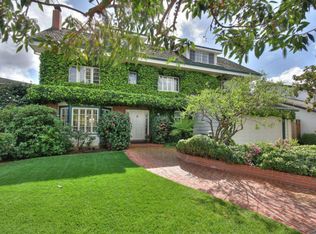 5016 Shady Ave, San Jose, CA 95129