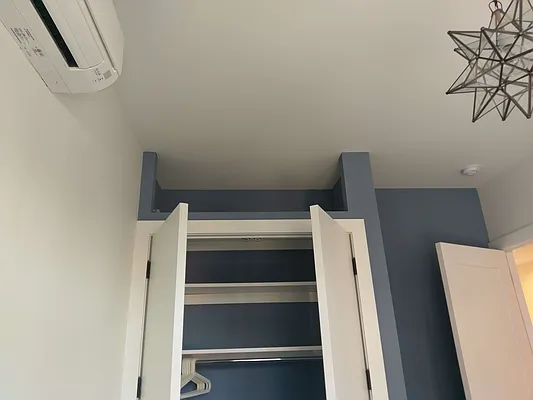 Rented by Fiddler Realty | media 23