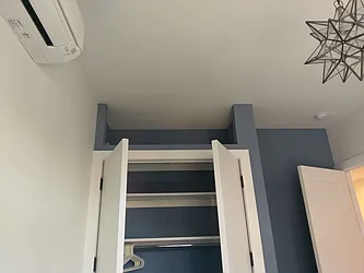 Rented by Fiddler Realty