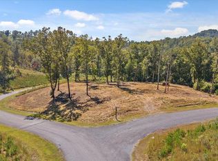 87 Twisted Oak Rd, Talking Rock, GA 30175