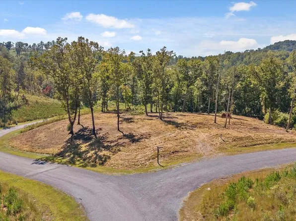 87 Twisted Oak Rd, Talking Rock, GA 30175