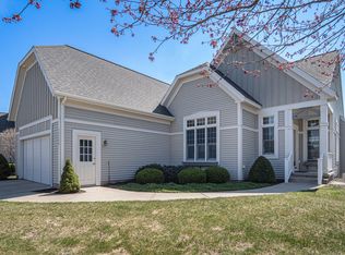 18259 Lost Creek Ln, Spring Lake, MI 49456