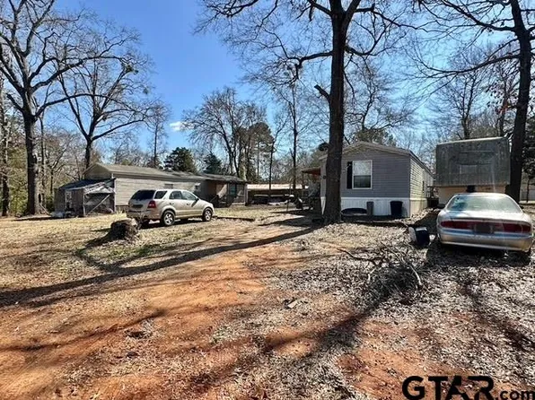 543 County Road 3515, Bullard, TX 75757