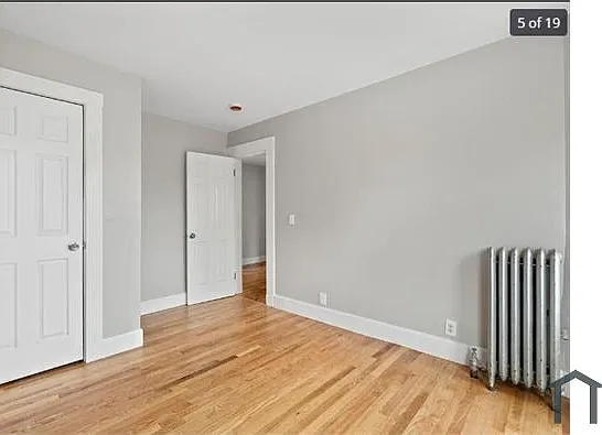 40 Ripley Rd #2 — Photo 12