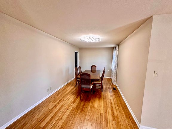 5th image of 191 Taylor Pl