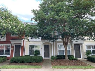 4903 SW 45th St, Ocala, FL 34474