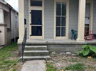 4924 Annunciation St, New Orleans, LA 70115