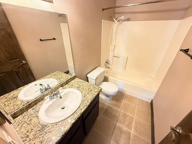 7730 Secret Shore Dr #202 — Photo 7