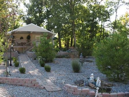 5th image of 2406 Dylan Dr