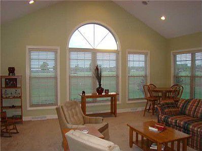 3rd image of 1427 Culbertson Dr