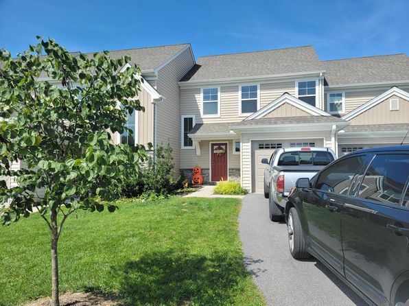 21 Rollins Ln