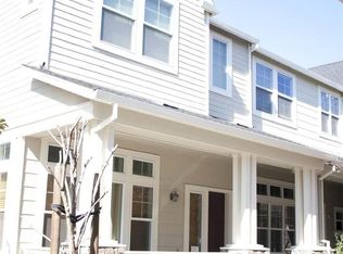367 Destino Cir, San Jose, CA 95133