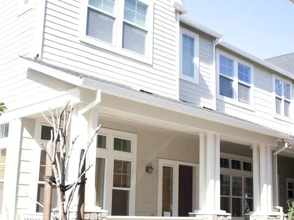 367 Destino Cir, San Jose, CA 95133