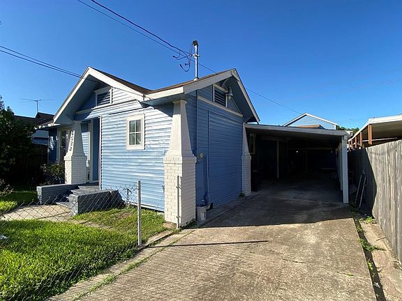 4th image of 6523 Avenue C