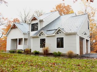 44 Greenlawn Rd, Amawalk, NY 10501