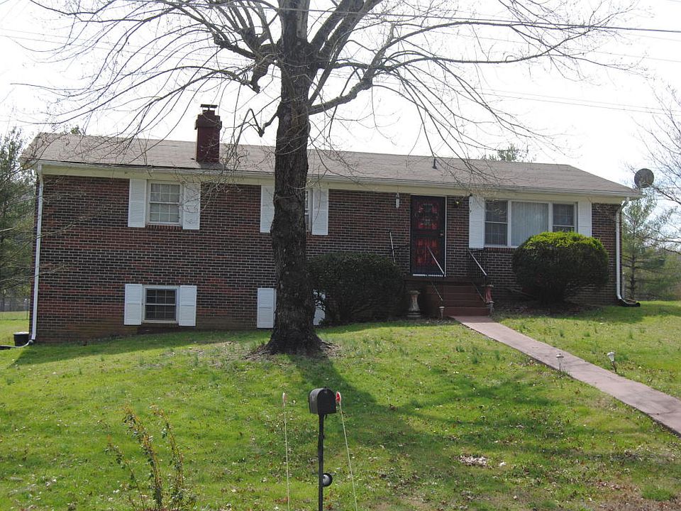 1st image of 5912 Meadowland Dr