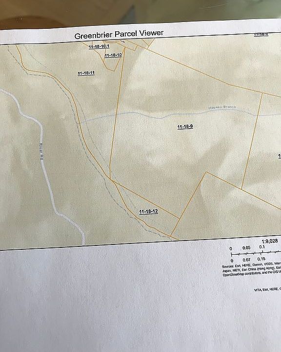 2nd image of Quinwood Nutterville Rd