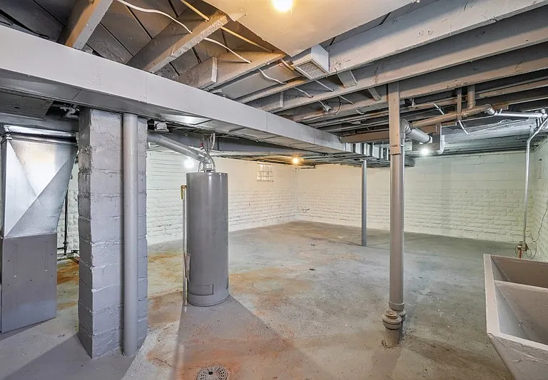 7350 Globe St — Photo 23