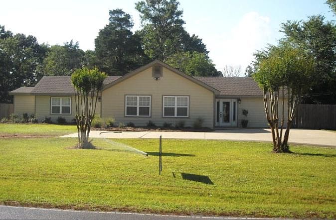 1st image of 194 County Road 103