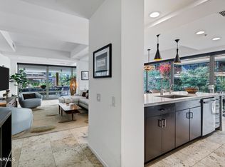 7167 E Rancho Vista Dr UNIT 2005, Scottsdale, AZ 85251