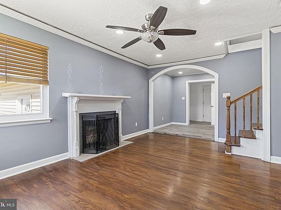 4th image of 8030 New Riggs Rd