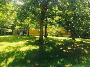 13 E 4231 E Old Hwy #13, Cumberland City, TN 37050