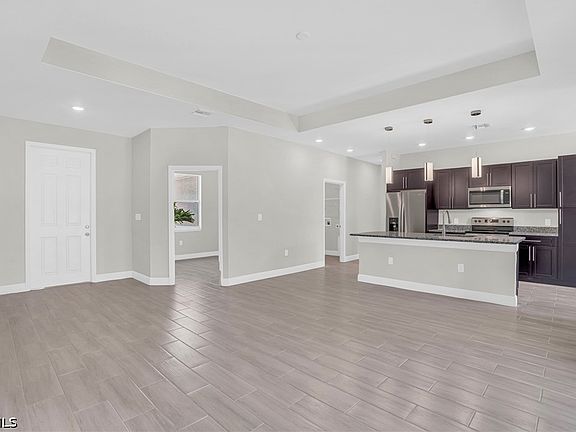 3rd image of 3602 65th St W