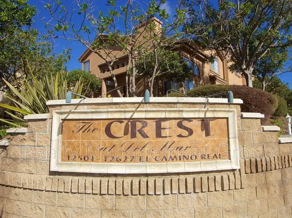 12507 El Camino Real Unit B, San Diego, CA 92130
