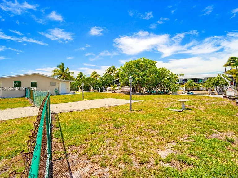 30361 Hardin Rd — Photo 46