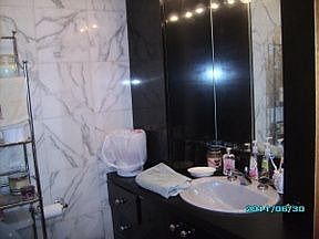 3rd image of 57B Regal Walk #117