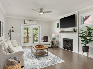 4112 Zephyr Ln, Chattanooga, TN 37416