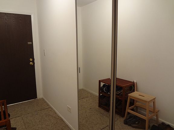 4th image of 1002 Castilian Ct APT 309