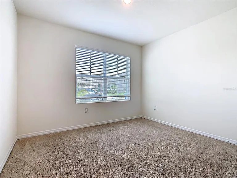 2000 Chickasaw Blvd — Photo 23