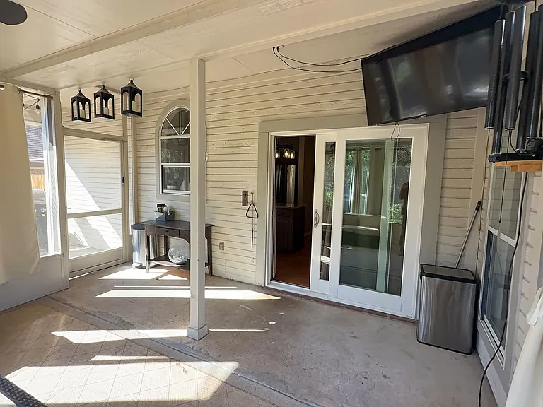 1813 Volley Ln — Photo 17